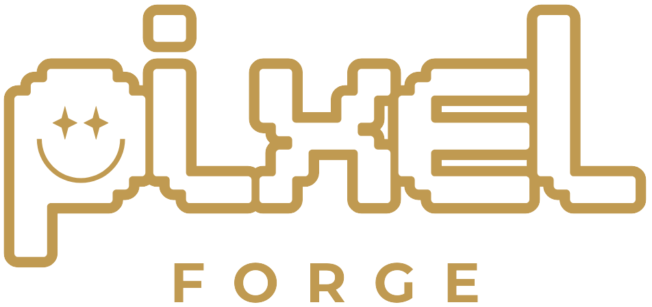 Computer Obersteiermark Kärnten - IT Service von PixelForge