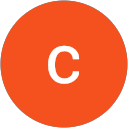 Profilbild von „chris C.“