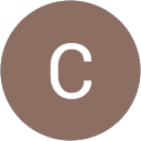 Profilbild von „Christina B.“