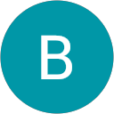 Profilbild von „Bettina P.“