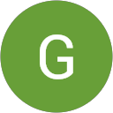 Profilbild von „Gabriel“