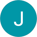 Profilbild von „Julian B.“