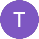 Profilbild von „Thomas W.“