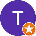 Profilbild von „Tanja S.“